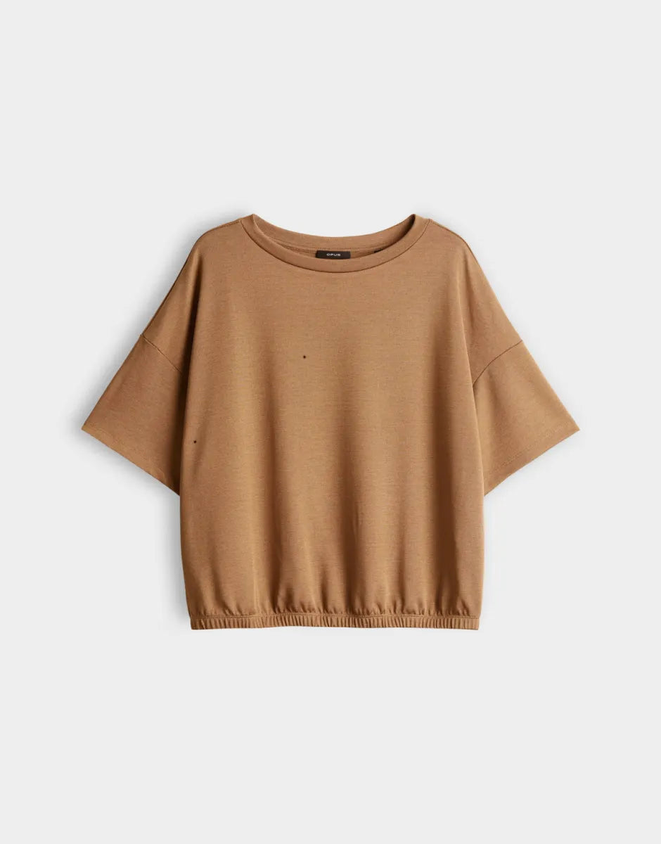 OPUS Salien Shirt