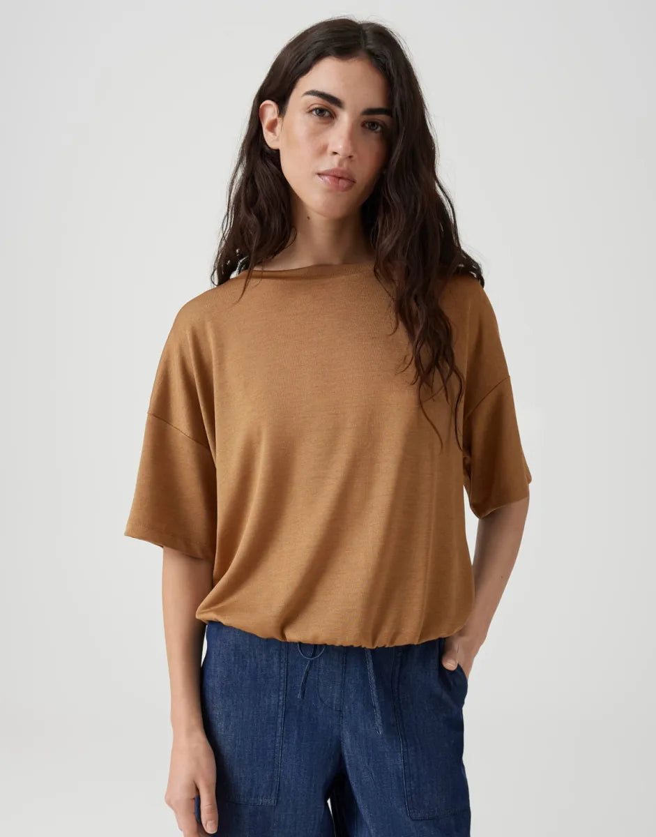 OPUS Salien Shirt