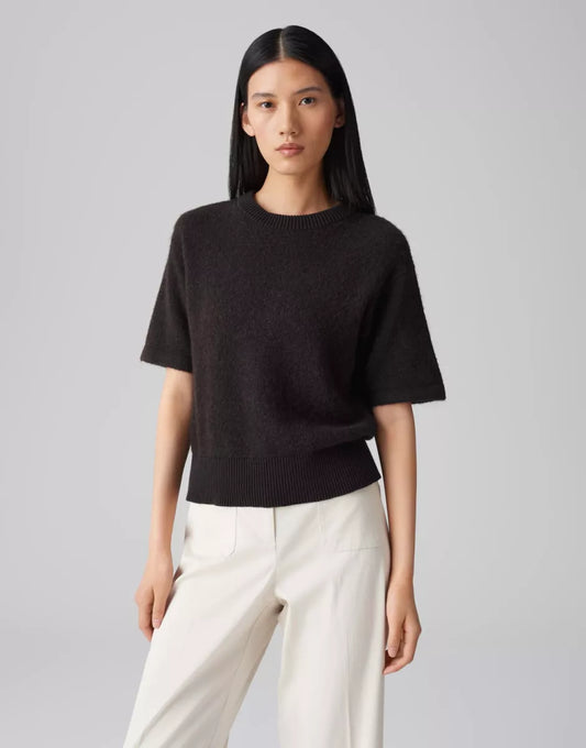 OPUS Pami - Midnight Brown