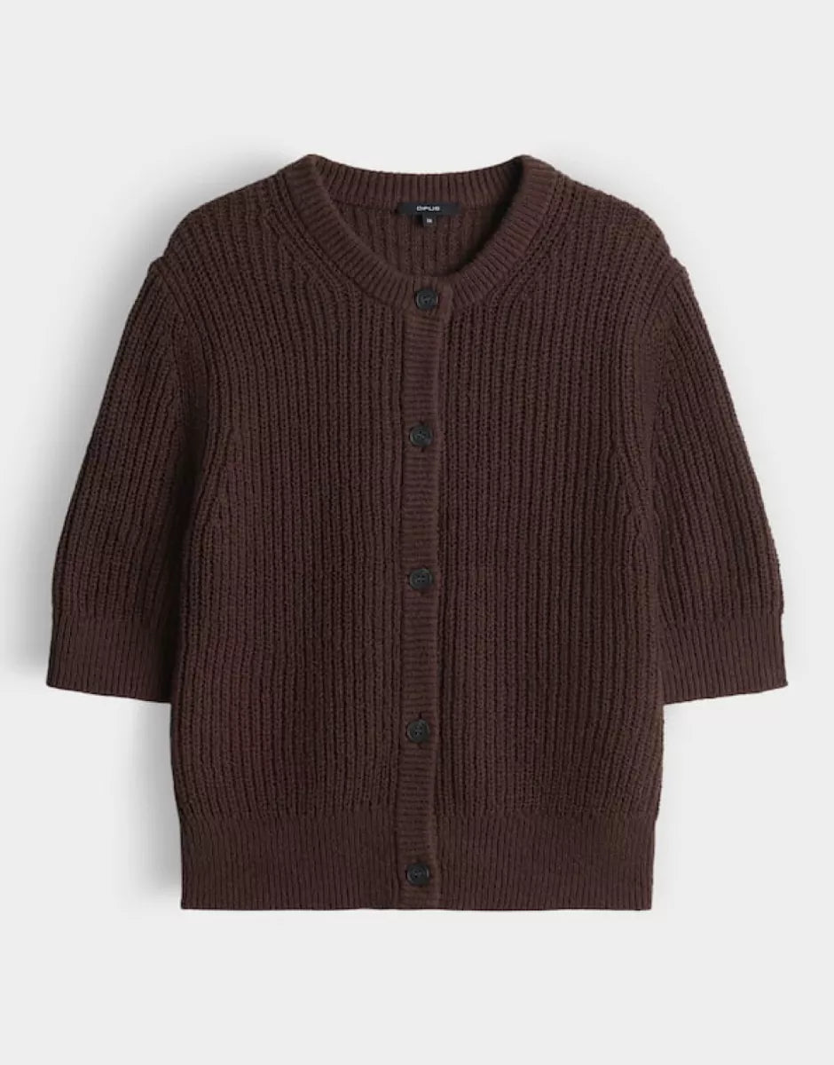 OPUS Donousa Knit