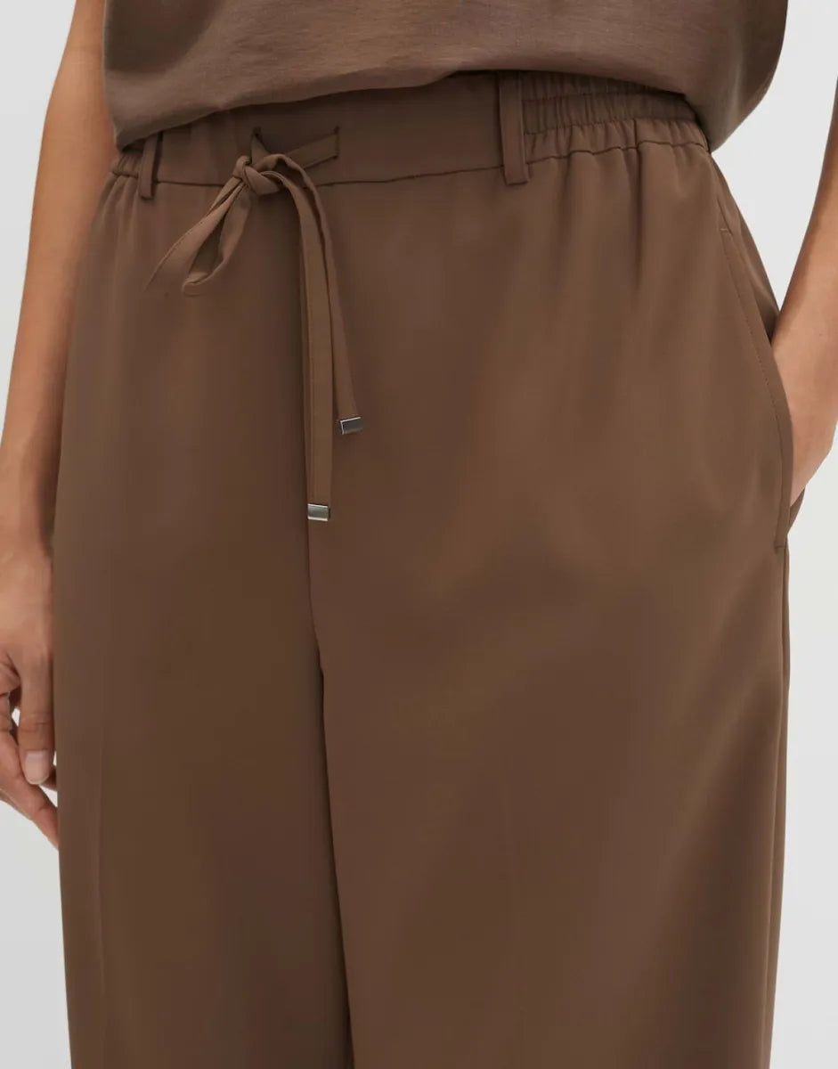 SOMEDAY Cevil Ease Pants