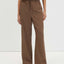 SOMEDAY Cevil Ease Pants