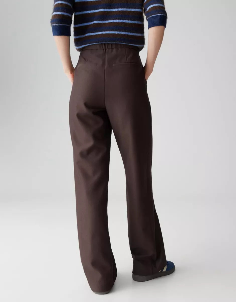 OPUS Melane Dynamic Trousers