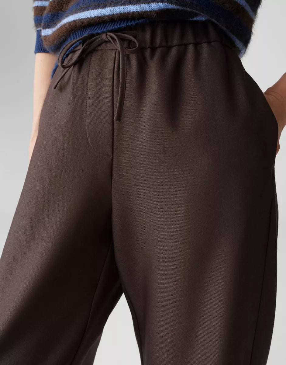 OPUS Melane Dynamic Trousers