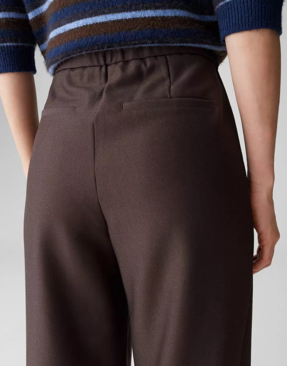 OPUS Melane Dynamic Trousers