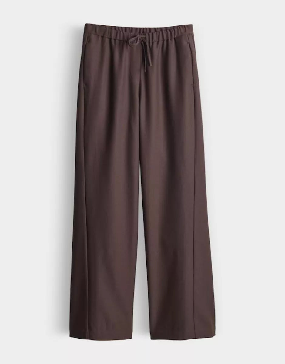 OPUS Melane Dynamic Trousers