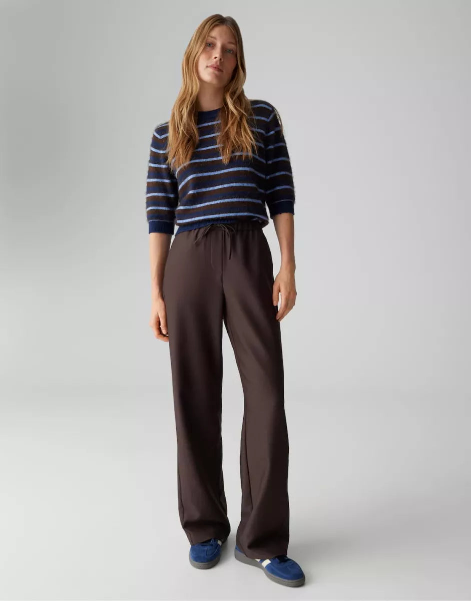 OPUS Melane Dynamic Trousers