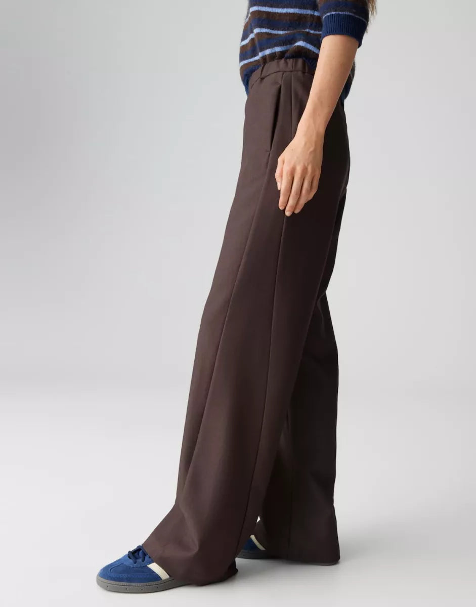 OPUS Melane Dynamic Trousers