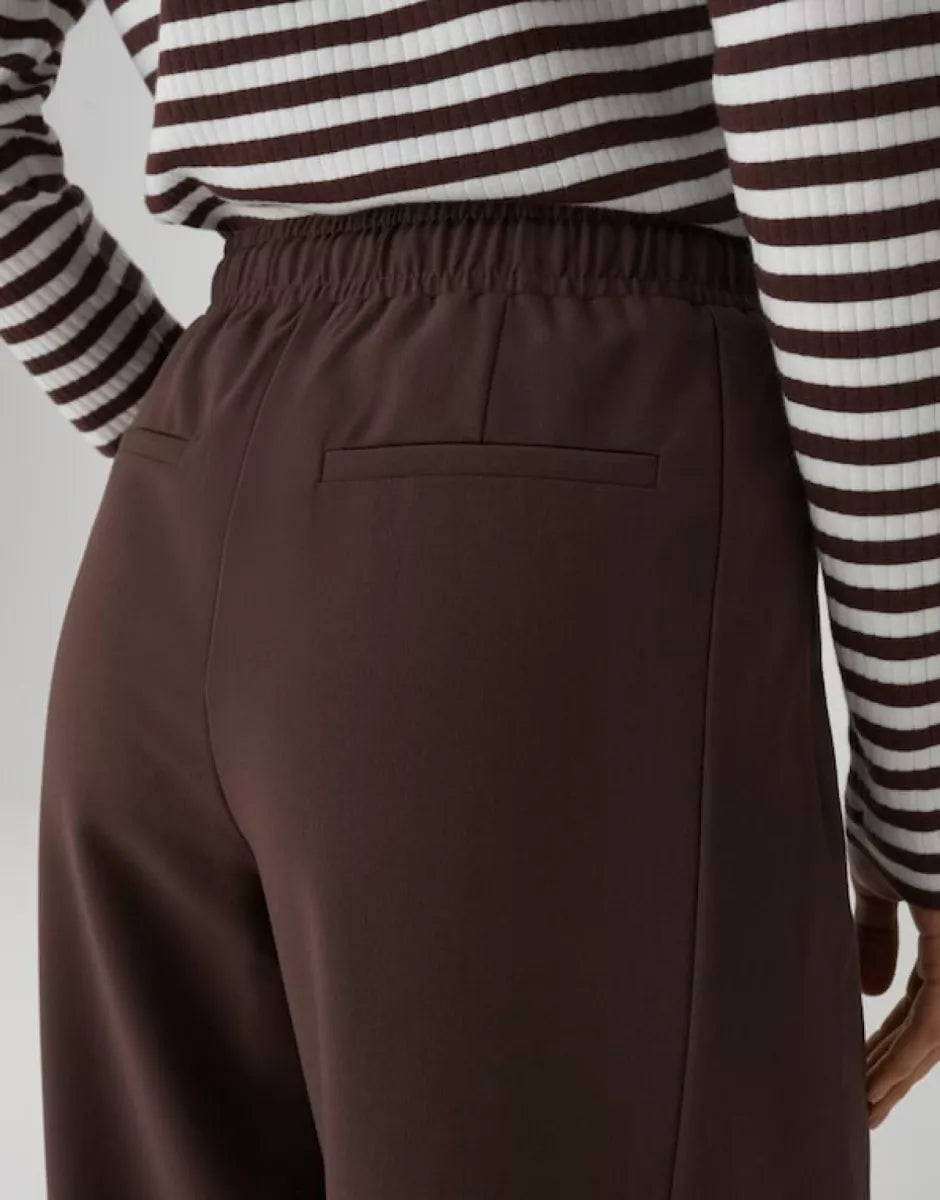 OPUS Melane Flow Sweatpants