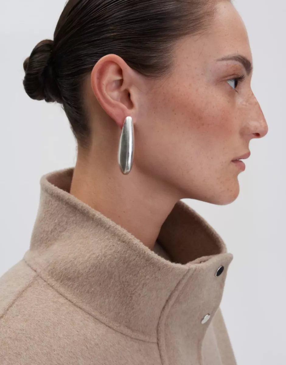 SOMEDAY Varah Pure Jacket