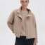 SOMEDAY Varah Pure Jacket