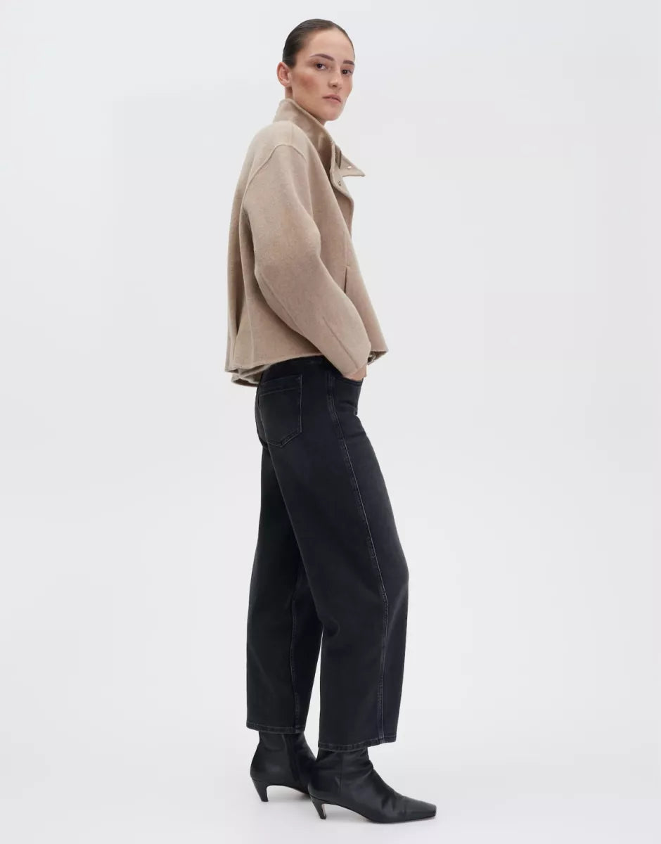 SOMEDAY Varah Pure Jacket