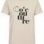 CO' COUTURE Co'Couture Tee