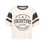 CO' COUTURE T-Shirt Confident