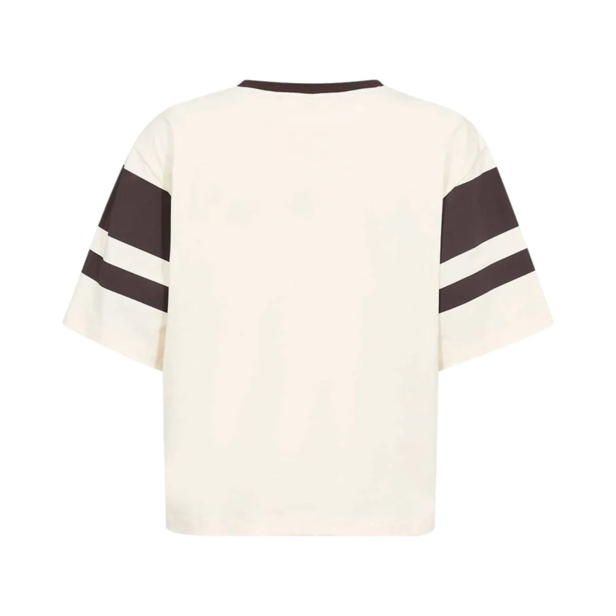 CO' COUTURE T-Shirt Confident