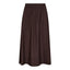 CO' COUTURE Sunrise Skirt