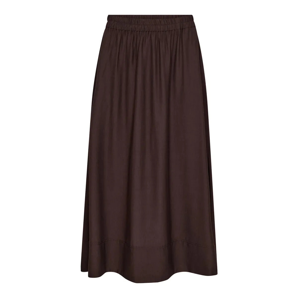 CO' COUTURE Sunrise Skirt