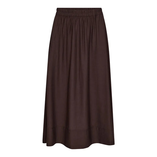 CO' COUTURE Sunrise Skirt