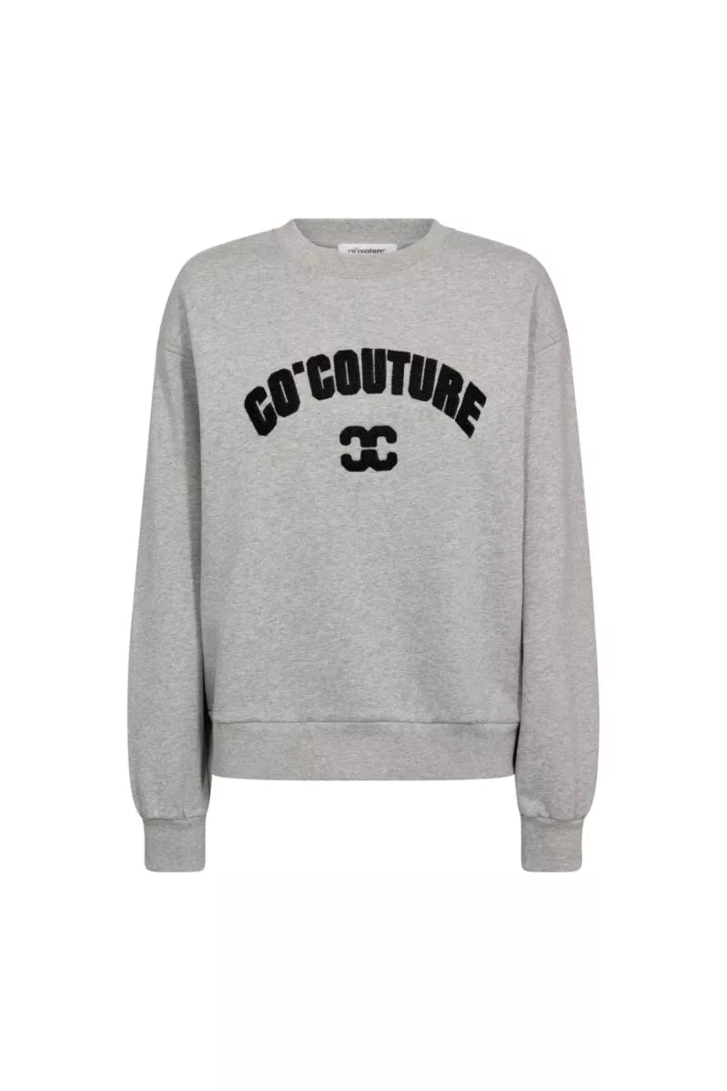 CO' COUTURE Zoe Co'Couture Sweat