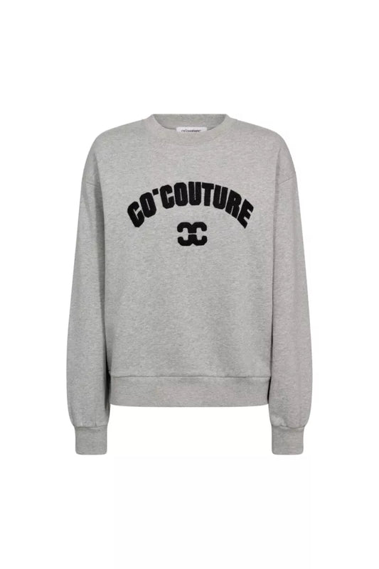 CO' COUTURE Zoe Co'Couture Sweat
