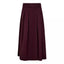 CO' COUTURE Anya Pleat Skirt