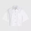 CIRCLE of TRUST Denver Blouse