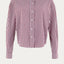 ANNA BLUE Sam Blouse