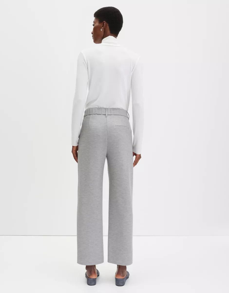 SOMEDAY Cisilia Tapered Pants