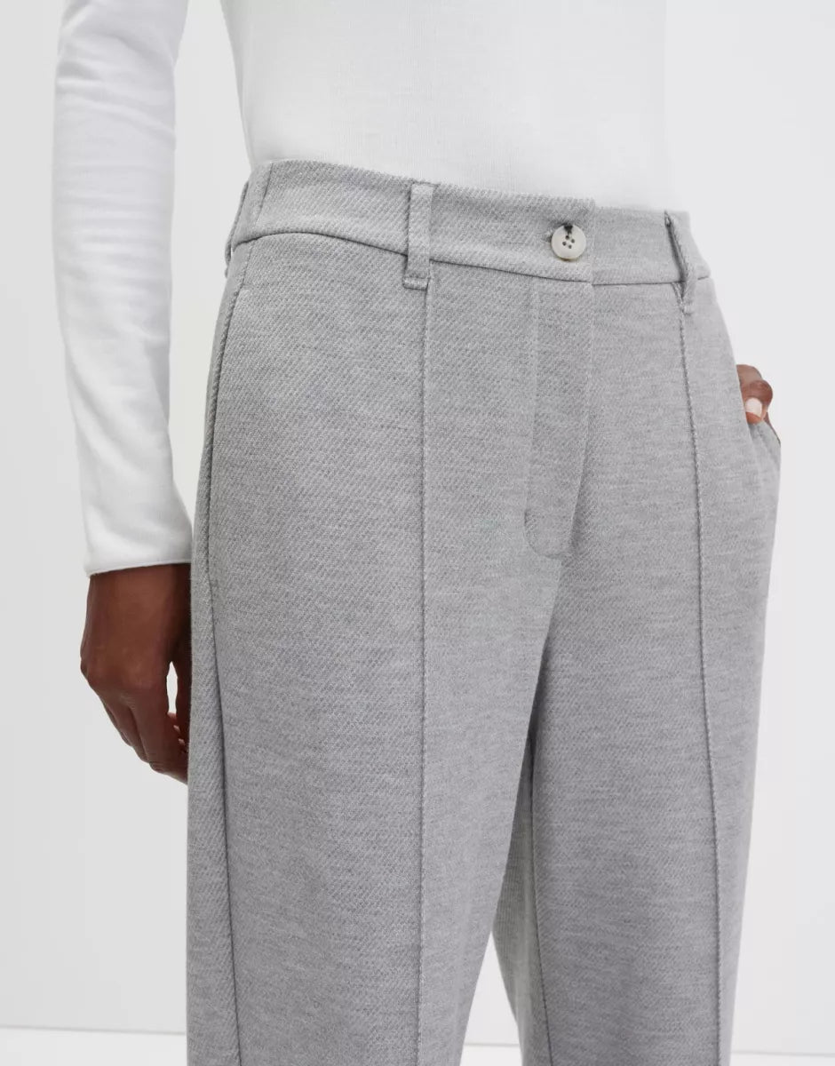 SOMEDAY Cisilia Tapered Pants