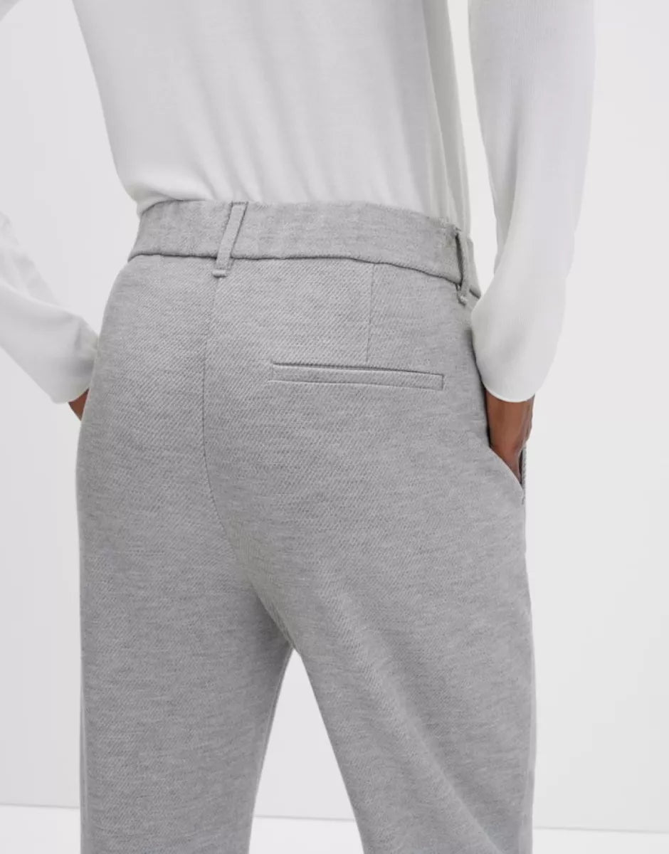 SOMEDAY Cisilia Tapered Pants