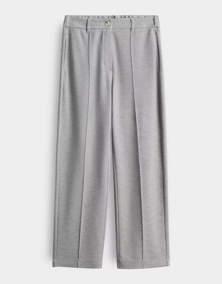 SOMEDAY Cisilia Tapered Pants