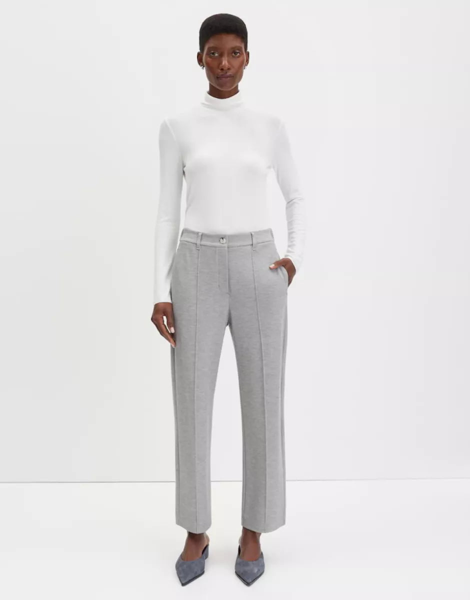 SOMEDAY Cisilia Tapered Pants