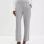 SOMEDAY Cisilia Tapered Pants