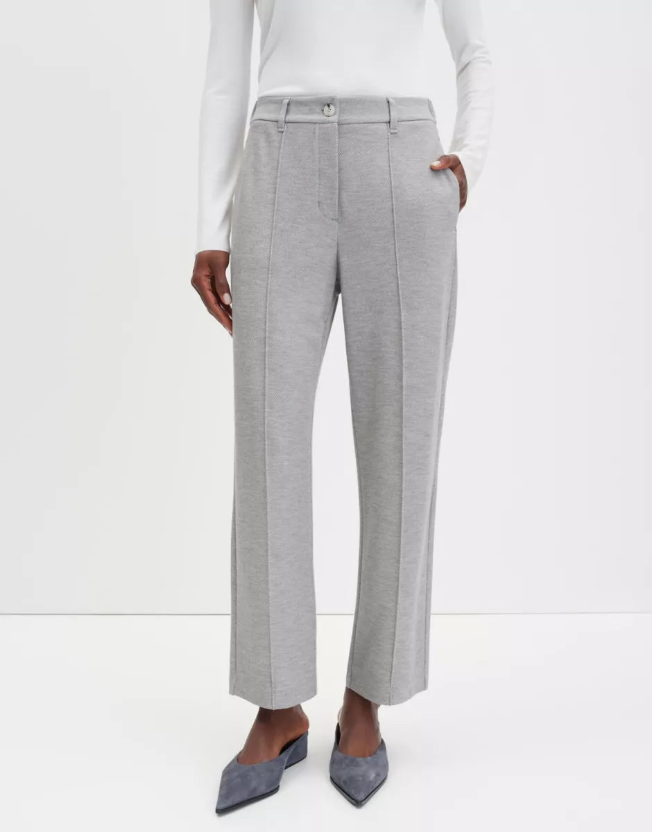 SOMEDAY Cisilia Tapered Pants