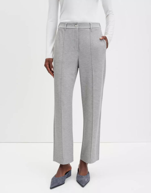 SOMEDAY Cisilia Tapered Pants