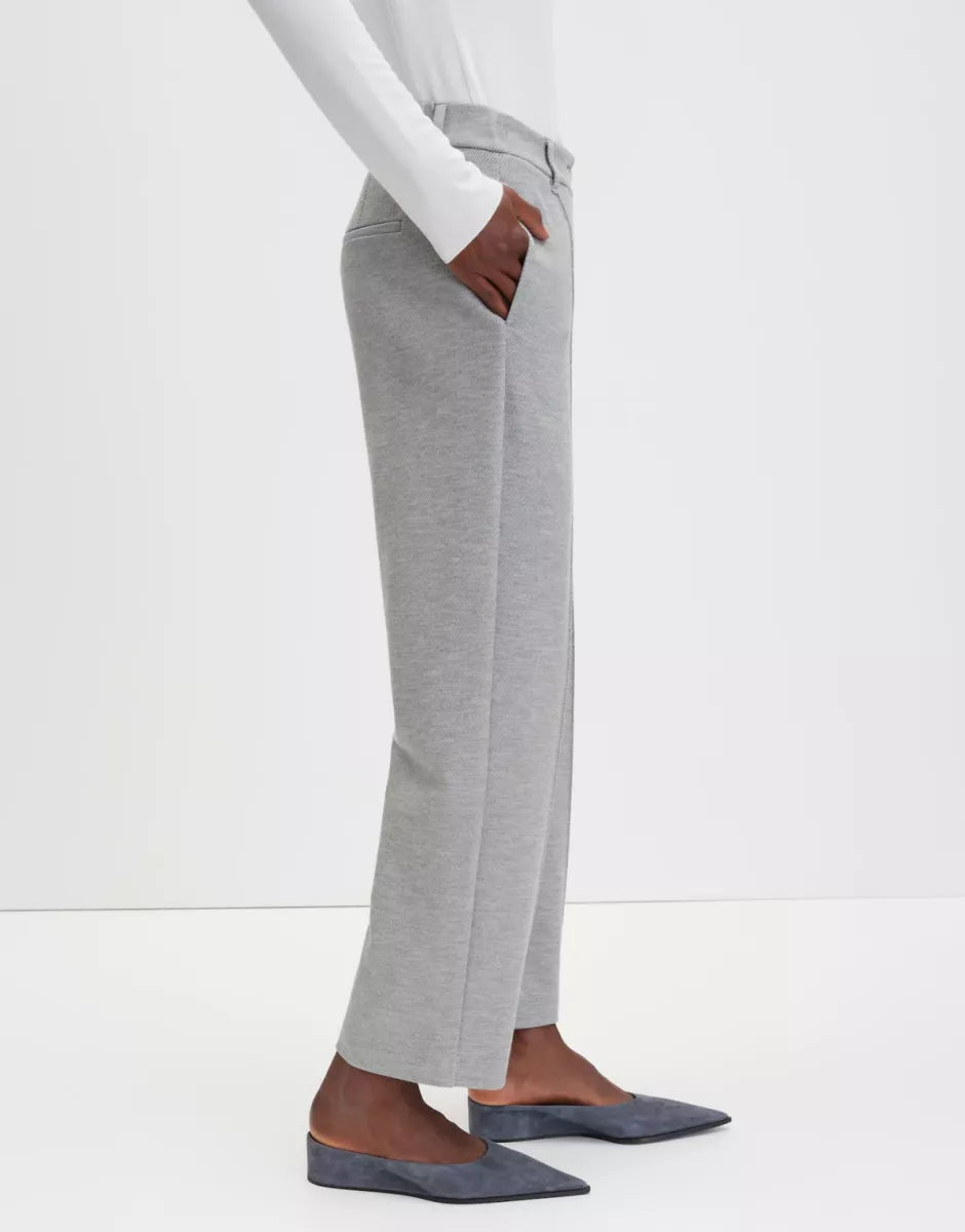 SOMEDAY Cisilia Tapered Pants