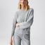 OPUS Knit Pennan