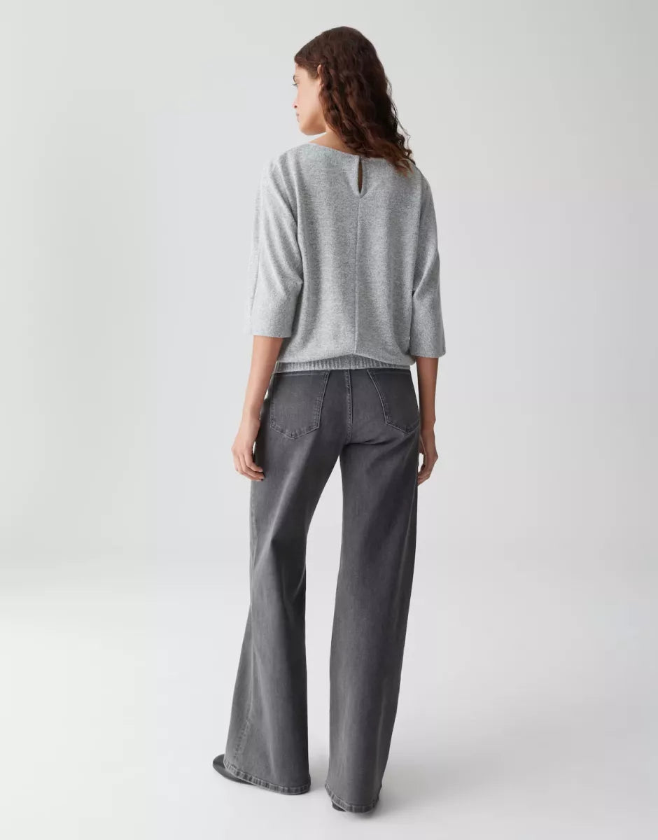 OPUS Sastoni Knit