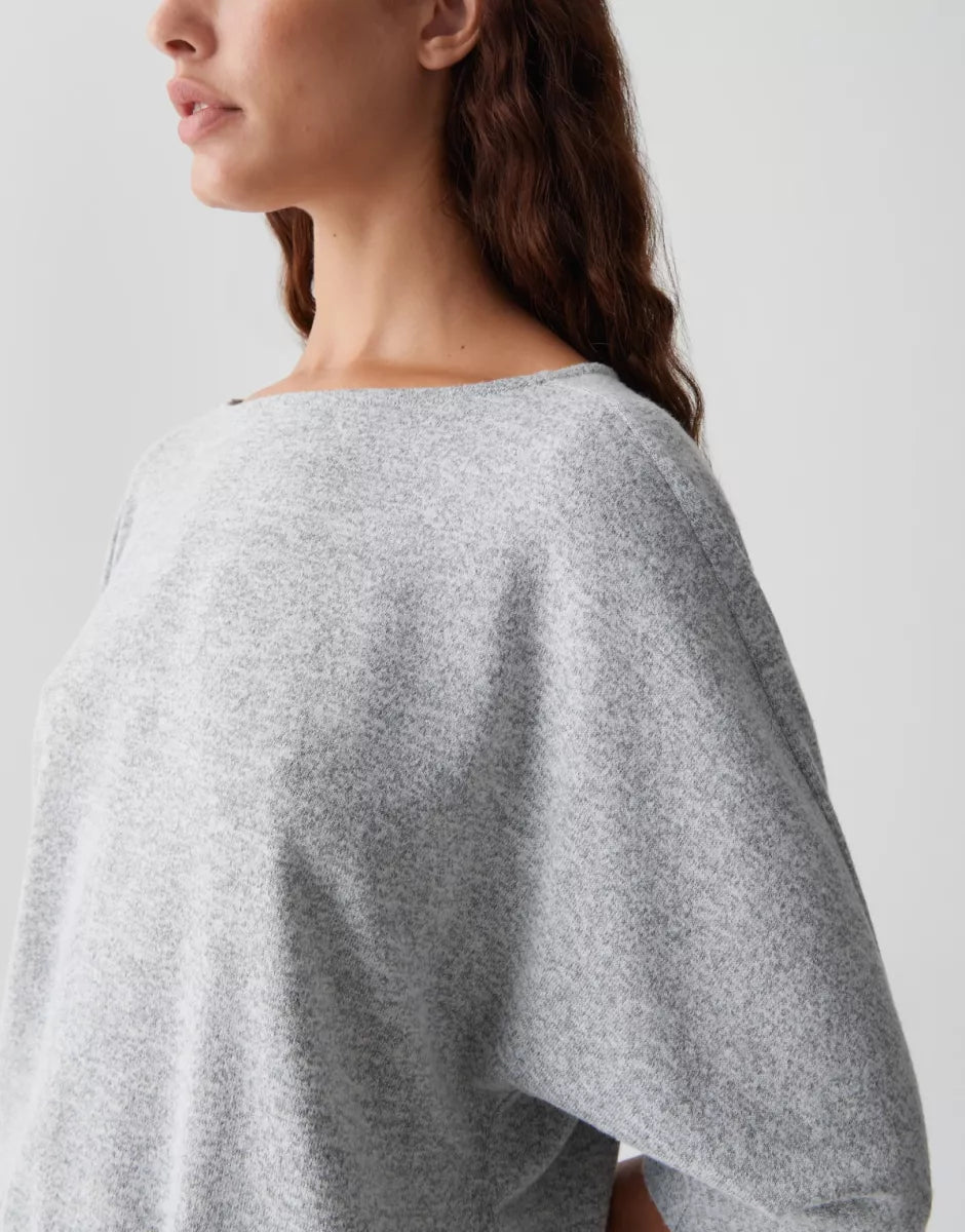 OPUS Sastoni Knit