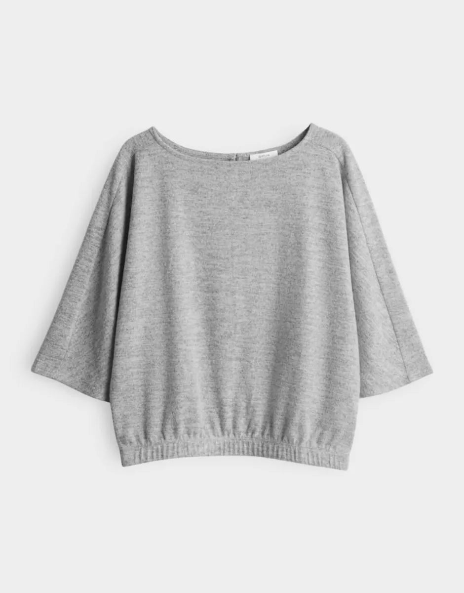 OPUS Sastoni Knit
