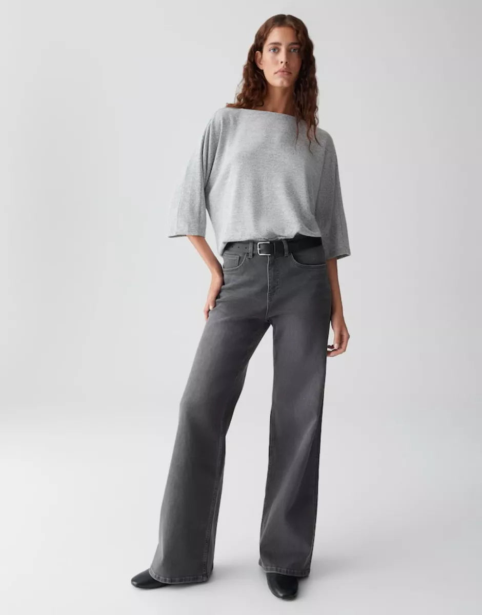 OPUS Sastoni Knit