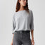 OPUS Sastoni Knit