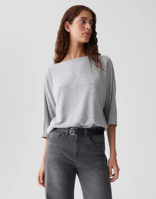 OPUS Sastoni Knit