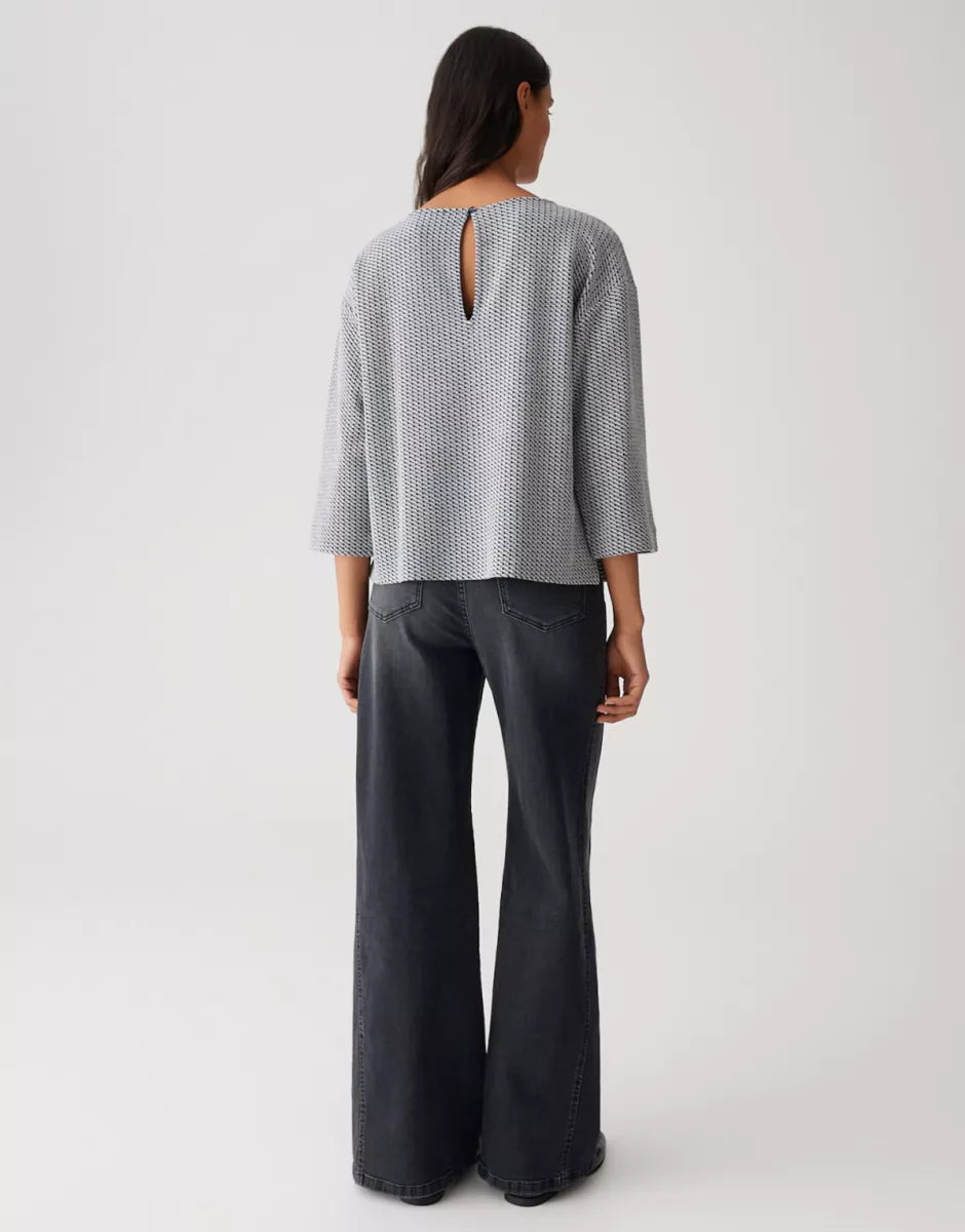 OPUS Sweat Goman