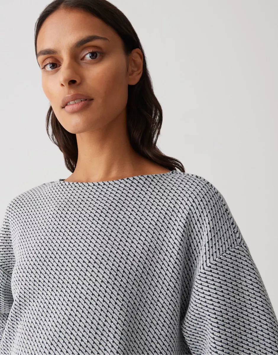 OPUS Sweat Goman