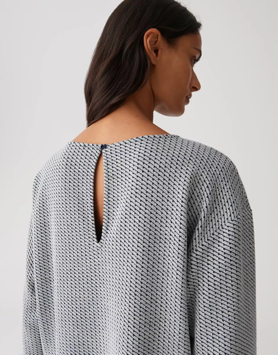 OPUS Sweat Goman