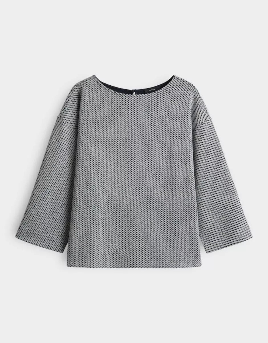 OPUS Sweat Goman