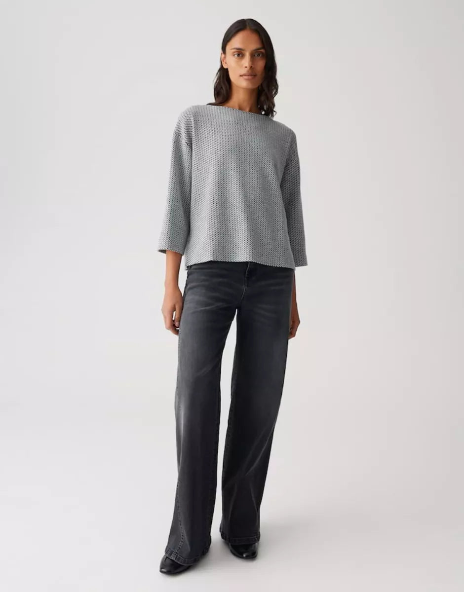 OPUS Sweat Goman