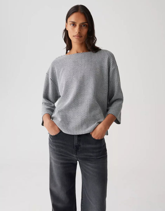 OPUS Sweat Goman