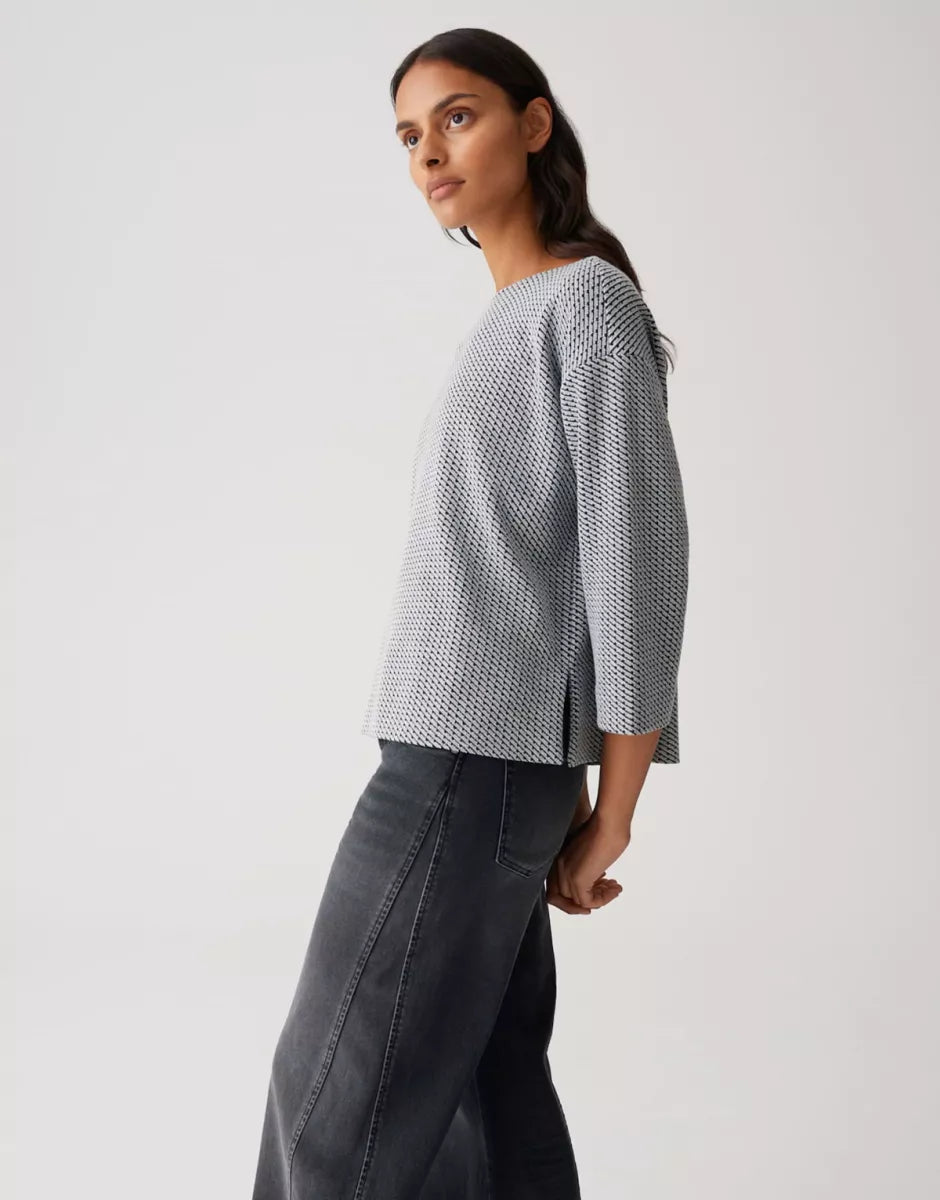 OPUS Sweat Goman